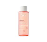 Svr Topialyse Gel Lavant Apaisant Hydratant 100ml