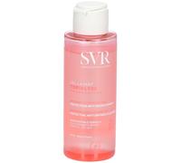 SVR Topialyse Gel lavant Apaisant Hydratant 100ML