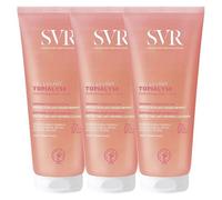 SVR Topialyse Gel Lavant - Lot de 3 x 200ml