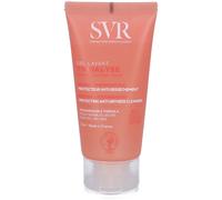 SVR Topialyse Gel Lavant Nettoyant 55 ml