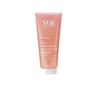 SVR - Topialyse Gel Lavant - Nettoyant doux protecteur anti-dessèchement - Pour peaux sèches et sensibles - Glycérine végétale, Omégas 3-6-9-200 ml
