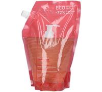 SVR Topialyse Gel Lavant Eco-Recharge 1L