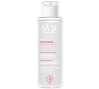 SVR Palpébral Gel micellaire apaisant pour les yeux – 125 ml