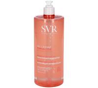 SVR Topialyse Gel Lavant 1L