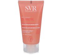 SVR TOPIALYSE Gel nettoyant Nettoyant 55 ml