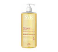 Svr Topialyse Huile Lavante 1 L