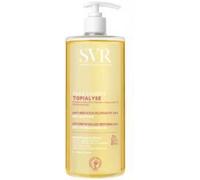 Svr Topialyse Micellar Huile Micellaire 1000ml