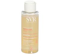SVR Topialyse Huile lavante Anti-Irritation Relipidante 100ML