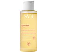 SVR Topialyse : Peaux atopiques Huile Lavante 100 ml