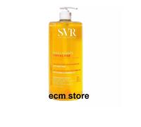 Svr Topialyse Micellar Huile Micellaire 1000ml