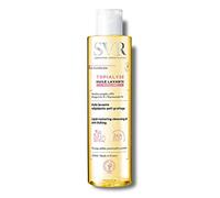 SVR Topialyse Huile Lavante 200 ml