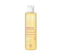 Svr Topialyse Gel Nettoyant Micellaire 200ml