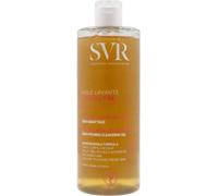 SVR Topialyse Huile Lavante 400 ml