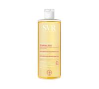 Svr Topialyse Gel Nettoyant Micellaire 400ml