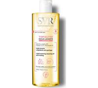 Svr Topialyse Gel Nettoyant Micellaire 400ml
