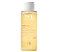 SVR Topialyse Huile Lavante 400ml