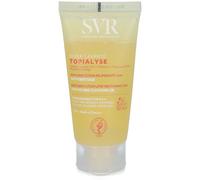SVR Topialyse Huile Lavante 55ml