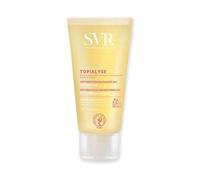 SVR Topialyse Huile Lavante 55ml
