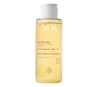 SVR Topialyse Huile lavante Anti-Irritation Relipidante 100ML