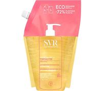 SVR Topialyse Huile Lavante Anti-Irritation Relipidante 24h Recharge 1l