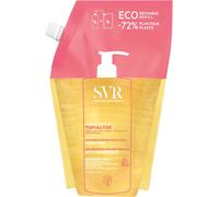 Svr Topialyse Huile Micellaire Recharge 1000ml