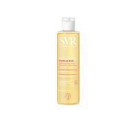 SVR Topialyse Huile Lavante 200ml