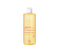 Svr Topialyse Gel Nettoyant Micellaire 400ml