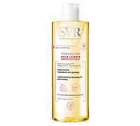 Svr Topialyse Gel Nettoyant Micellaire 400ml