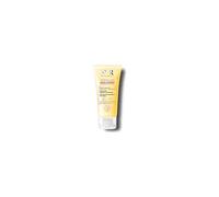 SVR Topialyse Huile Lavante Micellaire Relipidante Anti-Grattage 50ml