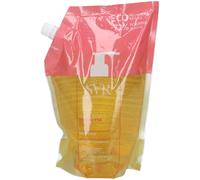 Svr Topialyse Huile Micellaire Recharge 1000ml