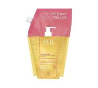 Svr Topialyse Huile Micellaire Recharge 1000ml