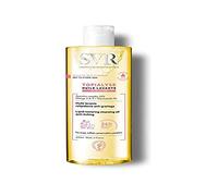 SVR Topialyse Huile Micellaire 400 Ml