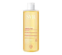 SVR Topialyse Huile Micellaire 400 ml