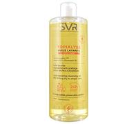 Svr Huile lavante anti-démangeaisons