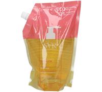 SVR Topialyse Huile nettoyante micellaire 1 l
