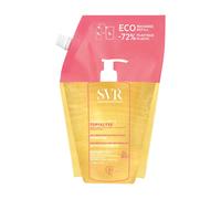 SVR Topialyse Huile Nettoyante Recharge 1 L