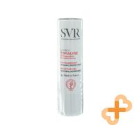 SVR Topialyse Lèvres Hydratante Apaisant Et Nourrissant Protection Baume 4 G