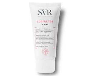 SVR Topialyse Mains Crème 50 ml