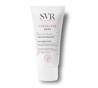 SVR Topialyse Crème Mains 50 ml
