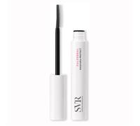 SVR Mascara Palpébral Protect – Noir – 9 ml – Non waterproof