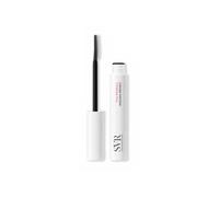 Svr Topialyse Palpebral Mascara Protect Soin Du Visage