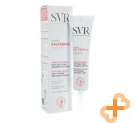 Svr Topialyse Palpebral Paupières Anti-irritations Anti-itching Crème 15ml