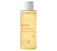 SVR Topialyse : Peaux atopiques Huile Lavante 100 ml