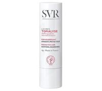 SVR Topialyse : Peaux atopiques Lèvres 4,8 g