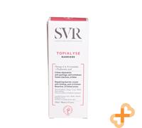 Svr Topialyse Réparation Anti-irritations Anti-itching Crème Sec Sensible 50ml