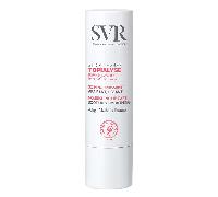 SVR Topialyse Stick lèvres végétal Nourrissant Apaisant Protecteur 4gr