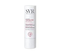 SVR Topialyse Stick lèvres végétal - Nourrissant Apaisant Protecteur 4gr