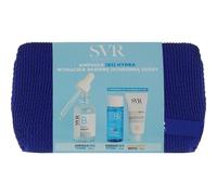 Svr Trousse [B3] Hydra Ampoule 30ml + Essence 30ml + Collagen 15ml