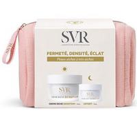 Svr Densitium Trousse Crème Riche Correction Globale 50Ml