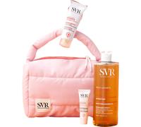 SVR Trousse Maternité Topialyse 1 Kit